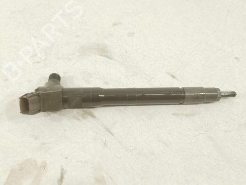 Injector MAZDA 6 Estate (GJ, GL) 2.2 D | BP33964943M100 - Image 2