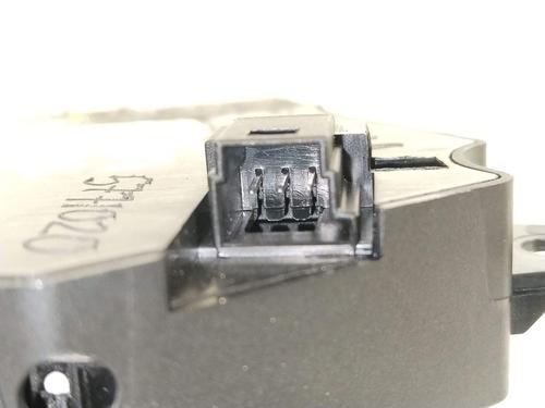 Switch MERCEDES-BENZ CLS (C219) | BP17856053I30 - Image 4