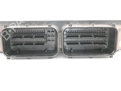 Engine control unit (ECU) KIA RIO IV (YB, SC, FB)  | BP29354864M57 