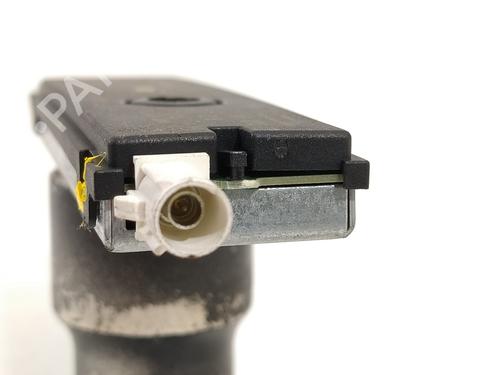 Electronic module MERCEDES-BENZ B-CLASS Sports Tourer (W246, W242) B 200 CDI / d (246.208) | BP11871135M83 