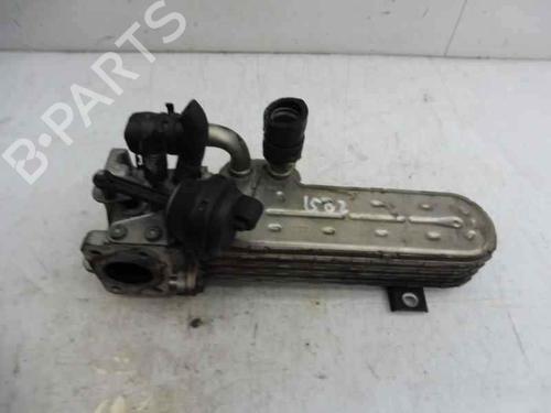 EGR-Ventil EGR-Ventil 6637995 6637995