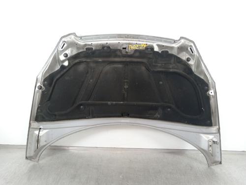 Hood PEUGEOT 307 SW (3H)  | BP21027883C1