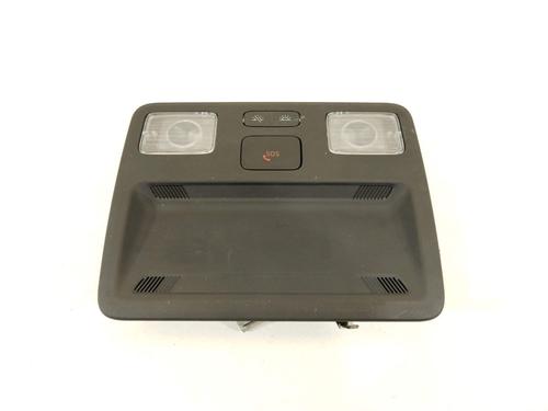 Used Interior roof light Interior roof light 30684425 30684425