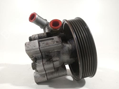 Steering pump CHEVROLET CRUZE (J300)  | BP22905672M99 