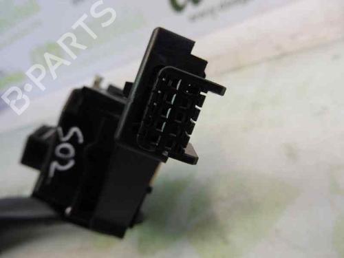 Steering column stalk SEAT LEON (1P1)  | BP2345841I23 