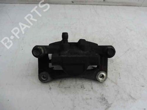 Right rear brake caliper DODGE CALIBER | BP11586704M106 - Image 3
