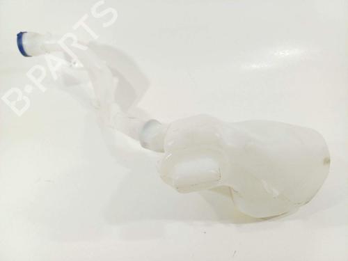 Sprinklertank CITROËN C3 III (SX) 1.5 BlueHDi 100 (SXYHYP, SXYHTU) | BP24499047C113 - Image 6