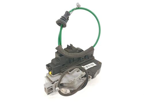 rear-right-lock-hyundai-i30-fd-814202l000-2007-2008-2009-2010-2011-2012-7054906 main image