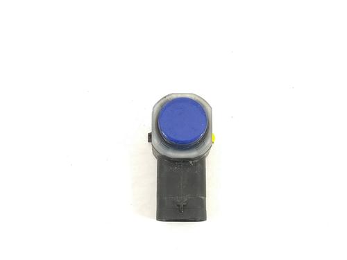 Used Electronic module JAGUAR XE (X760) [2015-2025]  11883576