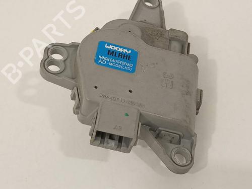 Electronic module HYUNDAI i30 (PDE, PD, PDEN) | BP15845360M83 - Image 2