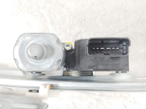 Rear left window mechanism CITROËN C3 III (SX) | BP19022717C24 - Image 2