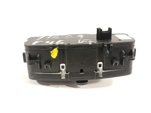 Headlight switch BMW 2 Gran Tourer (F46) 218 d | BP17433759I24 - Image 7