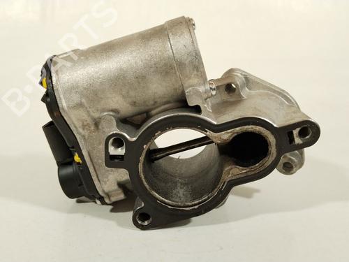 Egr NISSAN PRIMASTAR Van (X83) 2.0 dCi 115 | BP27833070M69 