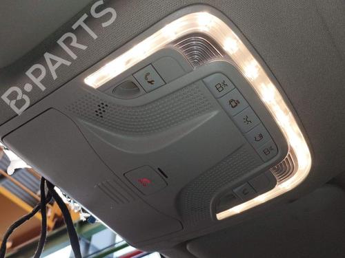 Used Interior roof light Interior roof light 39201422 39201422