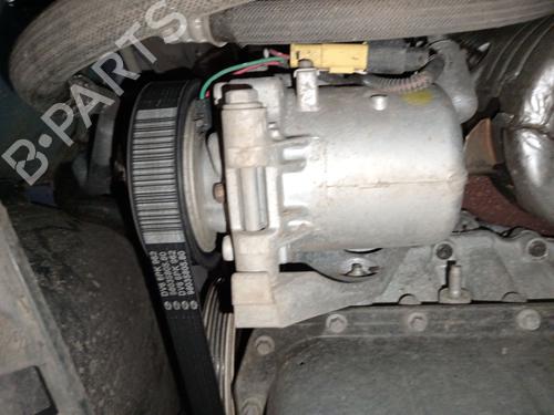 AC-Kompressor AC-Kompressor 38488549 38488549