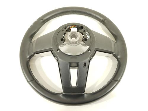 Steering wheel MAZDA CX-30 (DM)  | BP16929145C49 