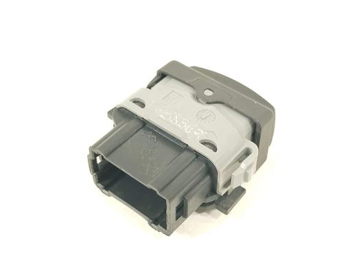 Switch RENAULT CLIO III (BR0/1, CR0/1) 1.5 dCi | BP30832857I30 - Image 3