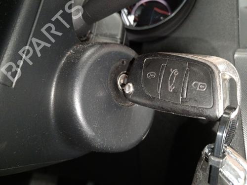 ignition-barrel-citroen-c4-ii-nc_-2009-37192800 main image
