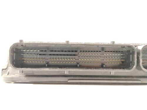 Engine control unit (ECU) TOYOTA COROLLA Estate (_E21_) 1.8 Hybrid (ZWE211) | BP32026209M57 - Image 3
