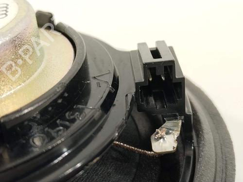Speaker AUDI Q7 (4MB, 4MG, 4MQ) | BP25846944E2 - Image 4