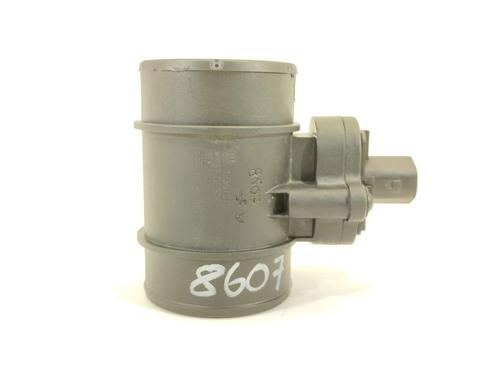 Used Mass air flow sensor Mass air flow sensor 10748996 10748996