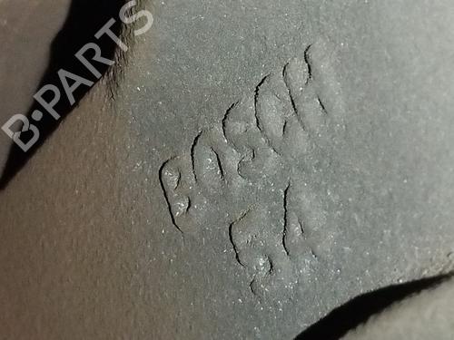 Right front brake caliper CITROËN C3 II (SC_) 1.6 HDi 90 | BP38443553M104 - Image 2