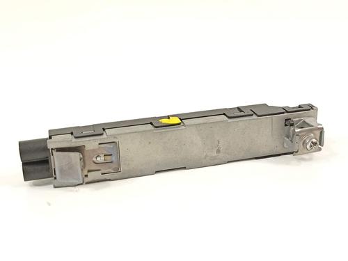 Electronic module SEAT LEON (5F1) 2.0 Cupra | BP40100205M83 - Image 3