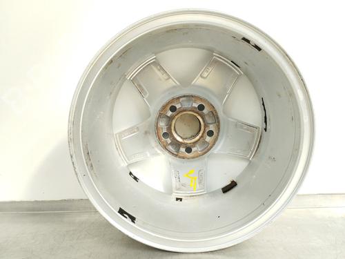 Rim AUDI A3 (8L1) 1.6 | BP10414943C45 