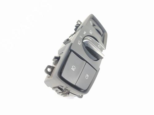 Headlight switch BMW 2 Coupe (F22, F87) 218 d | BP4846088I24 