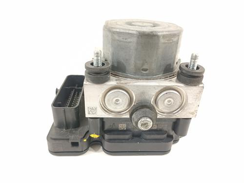 ABS pump TOYOTA AYGO (_B4_)  | BP12255441M43 