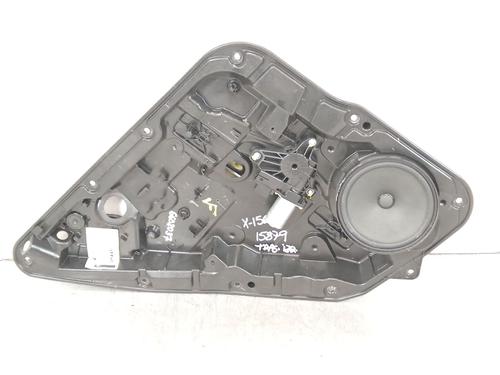 Used Rear left window mechanism MERCEDES-BENZ GLA-CLASS (X156) GLA 200 CDI / d (156.908) (136 hp) 32782135