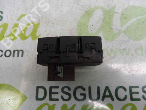 Switch CITROËN C5 III (RD_) | BP1848486I30 - Image 2