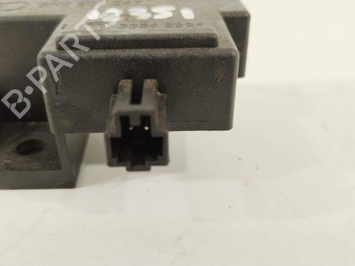 Electronic sensor AUDI A7 Sportback (4GA, 4GF) 3.0 TDI quattro | BP28113434M84 - Image 3