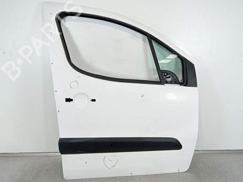 Used Right front door Right front door 31249929 31249929