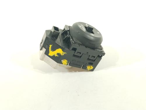Mirror switch KIA SPORTAGE III (SL)  | BP26884147I25 