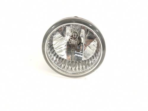 Used Right front fog light TOYOTA PRIUS Liftback (_W2_) 1.5 Hybrid (NHW20_, NHW20R) (112 hp) 21096409