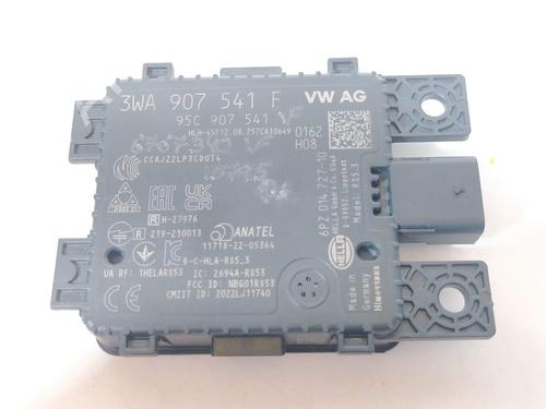 Electronic sensor CUPRA LEON (KL1, KU1, KUG) 2.0 TSI | BP34446517M84 - Image 5