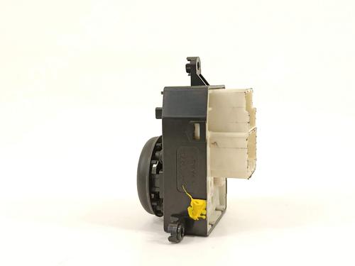 Mirror switch KIA CARENS IV | BP16808070I25 - Image 3
