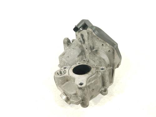 Used Egr MERCEDES-BENZ B-CLASS Sports Tourer (W246, W242) B 200 CDI / d (246.208) (136 hp) 30883868