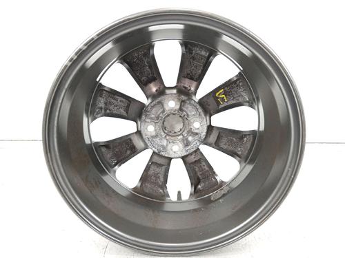 Andre KIA STONIC (YB)  | BP30773851O1 