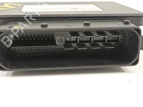 Electronic module AUDI A4 B8 (8K2) | BP18485461M83 - Image 4