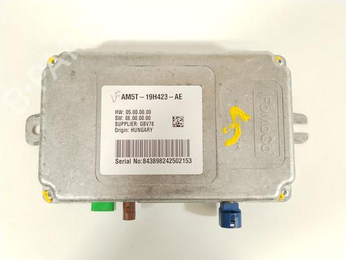 electronic-module-ford-grand-c-max-dxacb7-dxaceu-2010-2011-2012-2013-2014-2015-2016-2017-2018-2019-36642826 main image