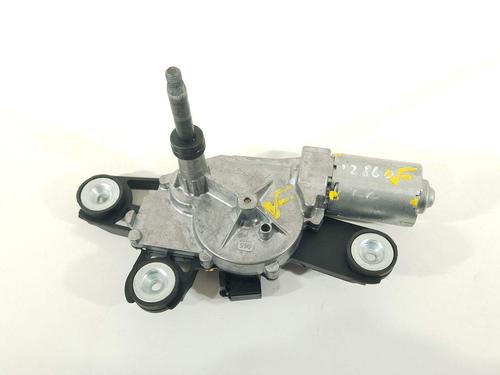 rear-wiper-motor-ford-fiesta-vi-cb1-ccn-16-tdci-2008-2009-2010-2011-2012-2013-2014-2015-2016-2017-19146017 main image