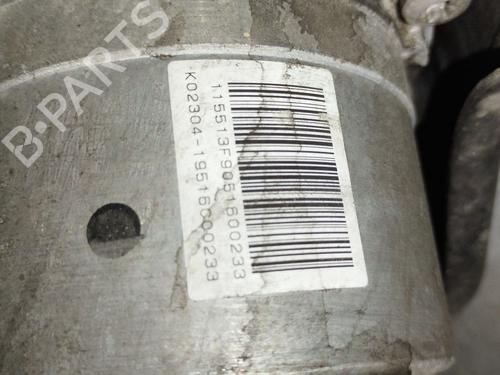 Steering pump DACIA LOGAN MCV II TCe 90 LPG | BP36645139M99 - Image 2