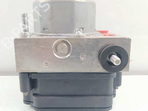 ABS pump DACIA SANDERO II 1.0 SCe 75 (B8JC, B8JD, B8NC) | BP6946569M43 