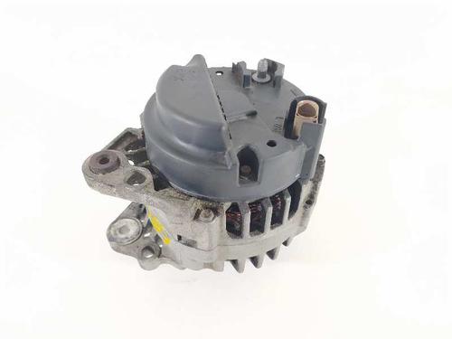 Used Alternator SEAT IBIZA III (6L1) [2002-2009]  8163391
