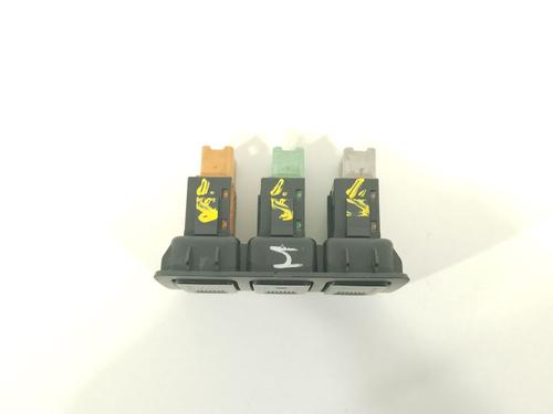 Switch SUZUKI GRAND VITARA II (JT, TE, TD)  | BP16809205I30