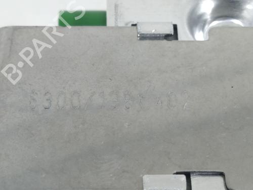 Electronic module AUDI A4 B8 (8K2) 3.2 FSI quattro | BP29354954M83 