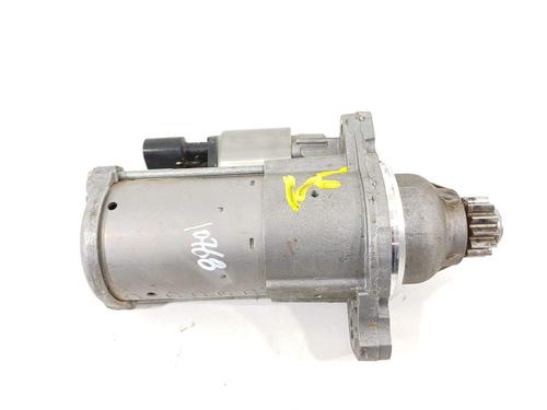 Starter SEAT ARONA (KJ7, KJP) 1.0 TSI | BP24956427M8 - Image 4