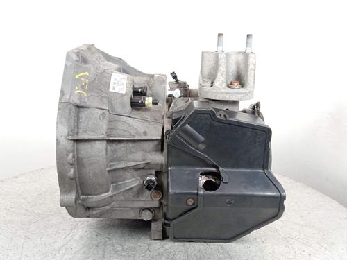 Gearbox FORD FIESTA VI (CB1, CCN) 1.6 TDCi | BP31622765M3 - Image 4